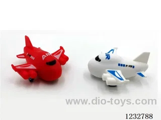 pull back toys
