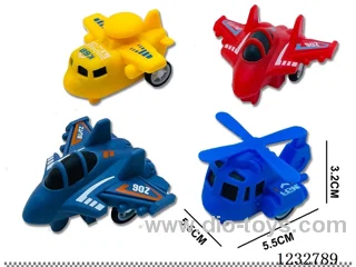 pull back toys