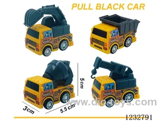 pull back toys