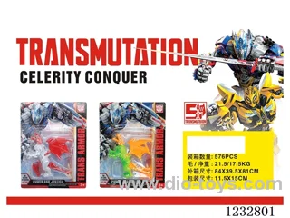Transformers
