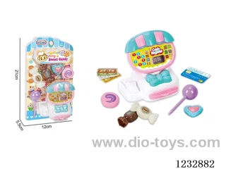 Dessert Set
