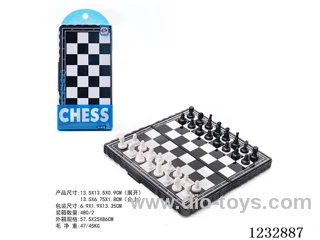Chess