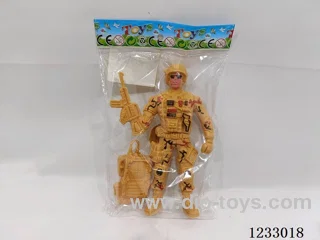 Military