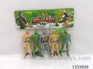 Military