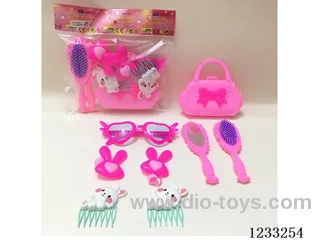 Accessory Set
