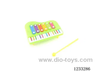 Piano Hammer