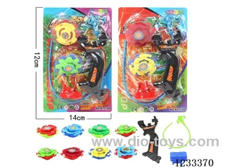 Gyroscope