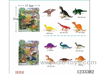 dinosaur