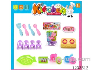 Tableware