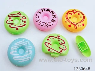 Donut Pen (Medium Pack Single Price)