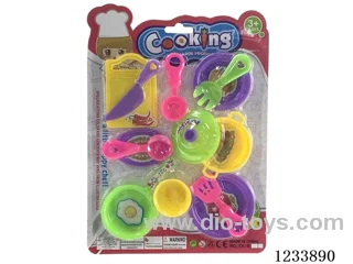 13PCS Tableware Set
