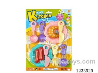 Tableware