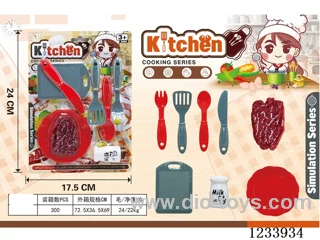 Tableware
