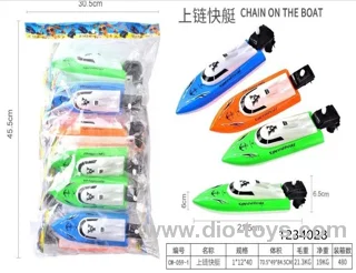 wind up toys