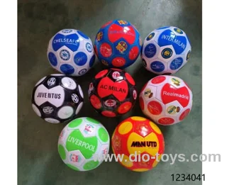 ball