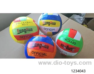 ball