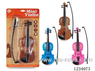Violin