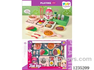 Induction Cooker + Egg Steamer Set