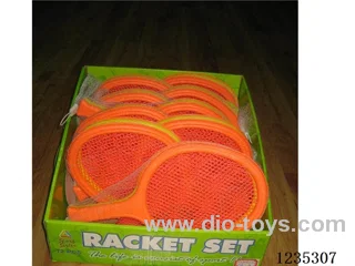 Racket