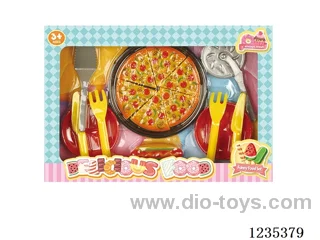 Food Set