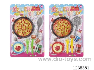 Food Set