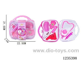 Medical kit
