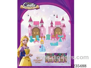 Castle