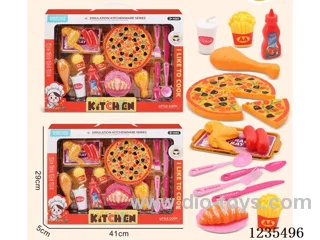 Tableware