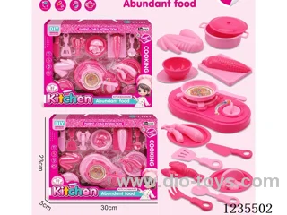 Tableware