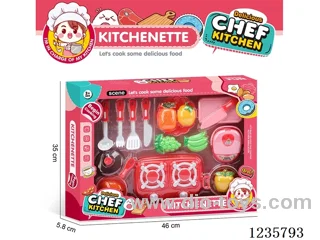 Tableware