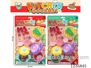 Tableware
