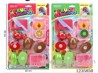 cutting set
