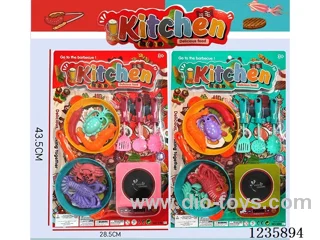 Tableware Set