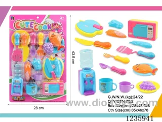 Tableware