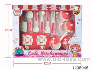 Tableware