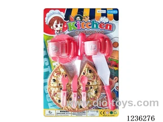 tableware