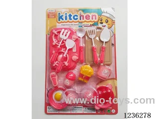 tableware