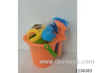 beach set 7PCS