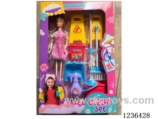 sanitary ware