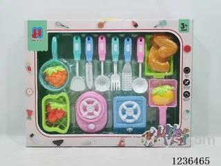 Tableware set