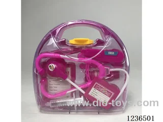 doctor set