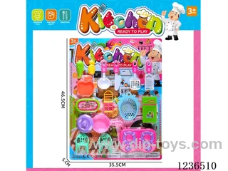 Tableware