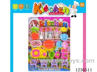 Tableware