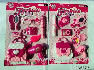 Ornaments