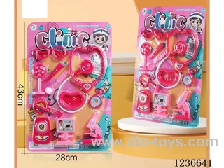 play house toys