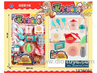 Tableware