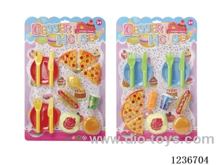 food set