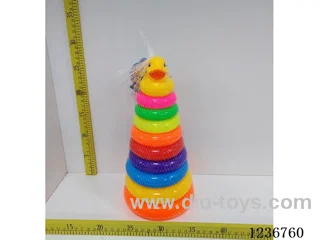 Rainbow Circle