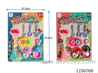 Household Tableware