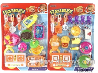 (New) Cutlery